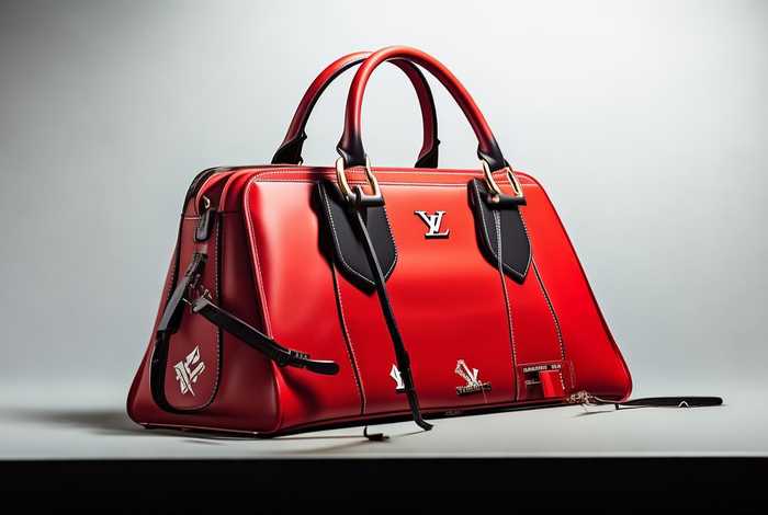 lv现在最火的包包图片 lv现在最火的包包图片及价格