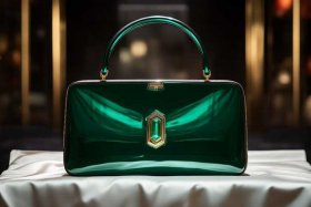 大牌包包排行榜第一名，大牌包包排行榜第一名是谁