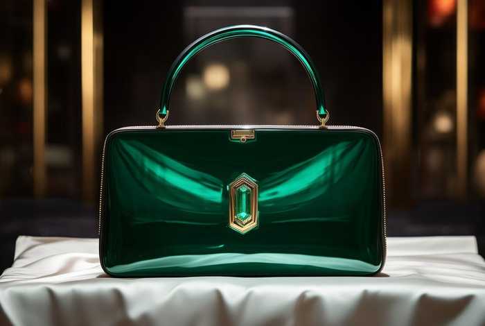 大牌包包排行榜第一名，大牌包包排行榜第一名是谁