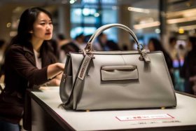 北京商场几千块的包包 - 北京商场几千块的包包是正品吗