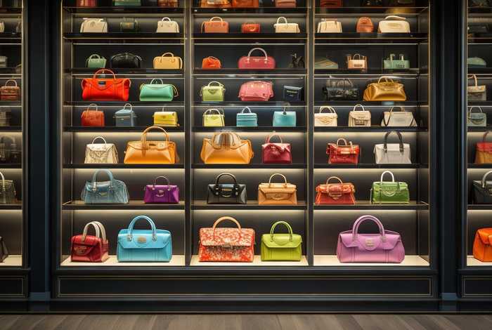 2023奢侈品箱包销售排行榜,2023奢侈品箱包销售排行榜前十名 2023奢侈品箱包销售排行榜,2023奢侈品箱包销售排行榜前十名