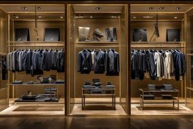 lv中国官网店 - lv中国官网店卖衣服