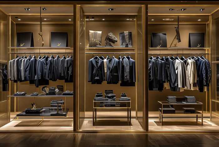 lv中国官网店 - lv中国官网店卖衣服