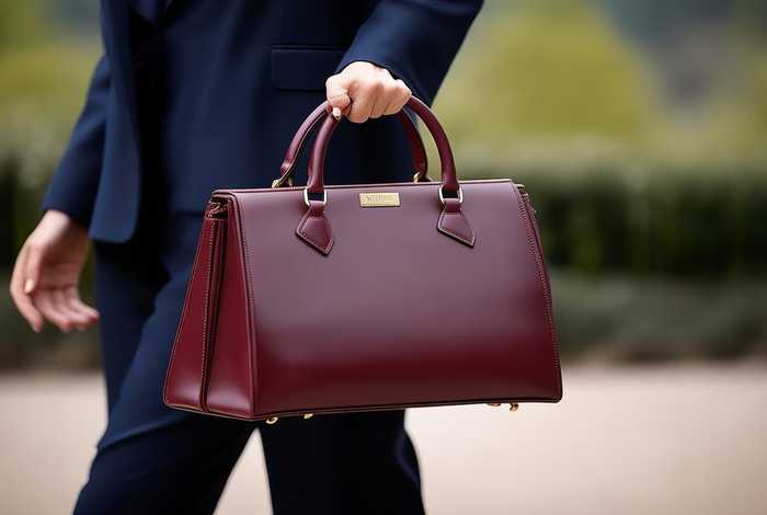50岁女士适合背什么品牌包，50岁女士适合背什么品牌包好看