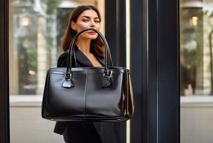 1万左右的大包包推荐（1万左右的大包包推荐哪款）