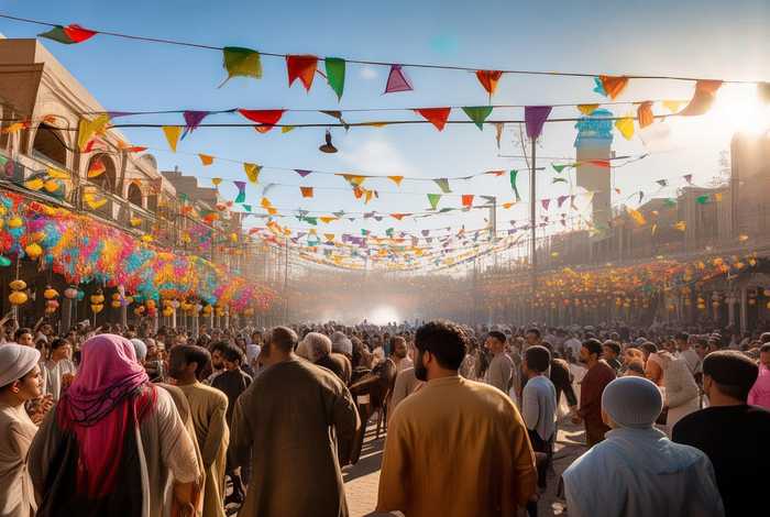 2023年古尔邦节是几月几号、2023年古尔邦节是几月几号啊 2023年古尔邦节是几月几号、2023年古尔邦节是几月几号啊