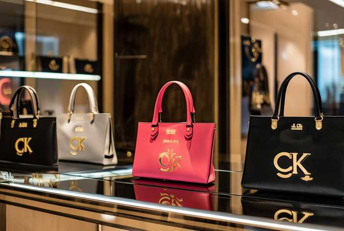 ck包包实体店一般价格多少 ck包包实体店一般价格多少钱