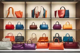 coach日本官网中文版、coachoutlet日本官网