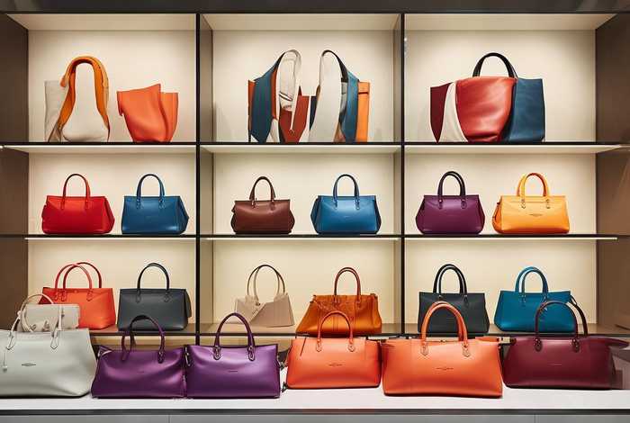 coach日本官网中文版、coachoutlet日本官网