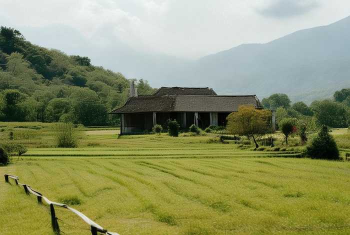 稻草人的包包质量如何，稻草人的包包质量如何啊
