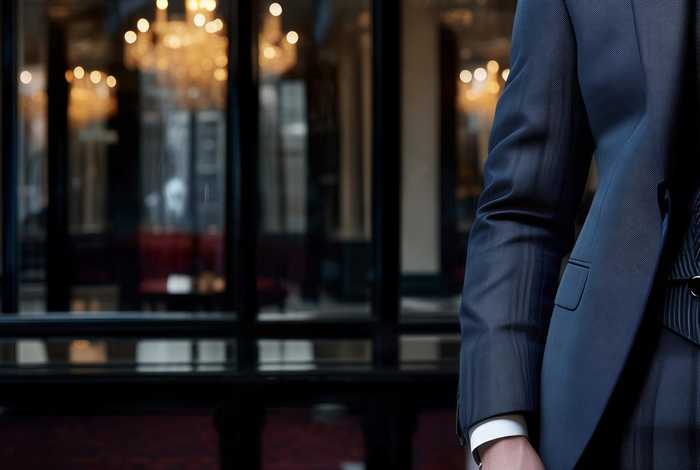 bv在奢侈品圈到底是什么地位 奢侈品bv是什么牌子 bv在奢侈品圈到底是什么地位 奢侈品bv是什么牌子