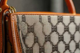 古驰包包查询 - 古驰女包查询真伪