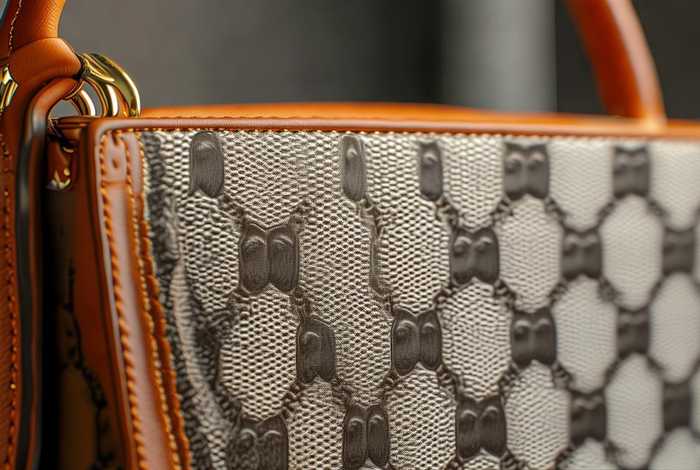 古驰包包查询 - 古驰女包查询真伪