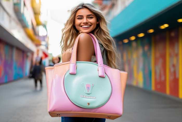 20岁女生背什么牌子的包 - 20岁女生背什么牌子的包好看