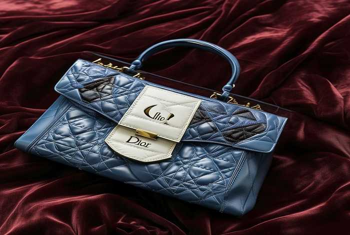 迪奥包包价格和图片限量版、迪奥包包价格和图片限量版区别 迪奥包包价格和图片限量版、迪奥包包价格和图片限量版区别