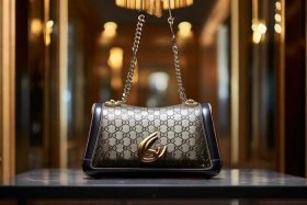 gucci古驰 女士包包 官方网站，古驰女包官方网站 gucci 古驰