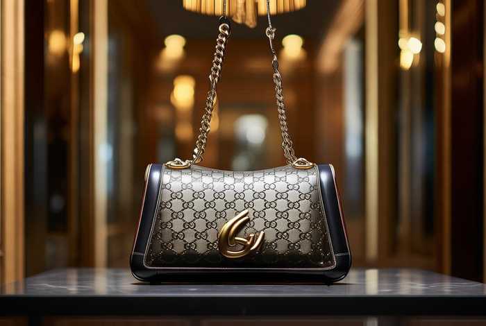 gucci古驰 女士包包 官方网站，古驰女包官方网站 gucci 古驰