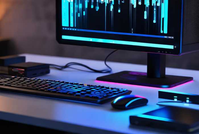 7000左右的电脑配置（7000左右的电脑配置怎么样）