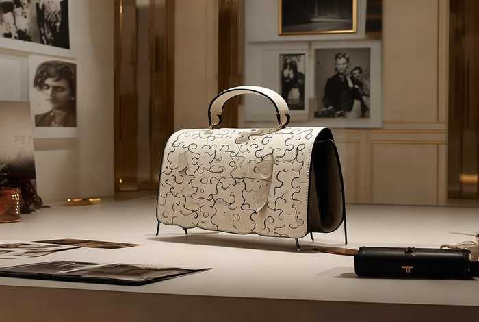 loewe品牌的历史和发展历程，loewe的品牌故事