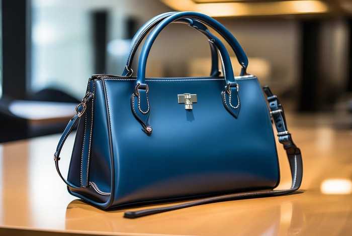 2022新款包包；2022年新款包包