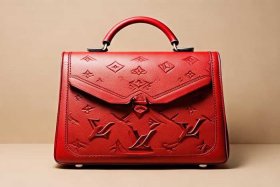 lv包包经典款式大全 lv包包经典款式图片