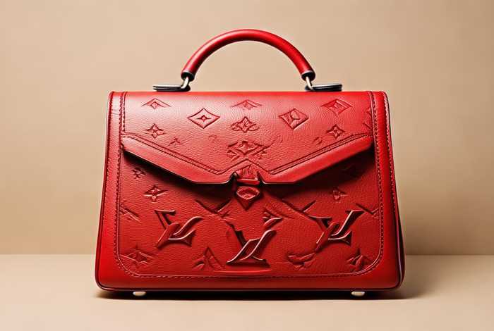 lv包包经典款式大全 lv包包经典款式图片