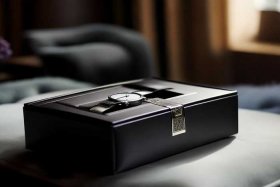 500元以内轻奢独特的礼物 - 500元以内的奢侈品
