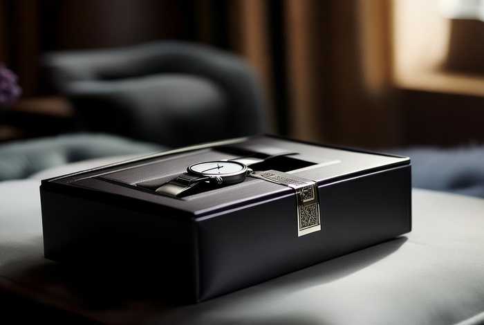 500元以内轻奢独特的礼物 - 500元以内的奢侈品