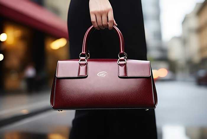 古驰女包什么档次，古驰女包什么档次好看
