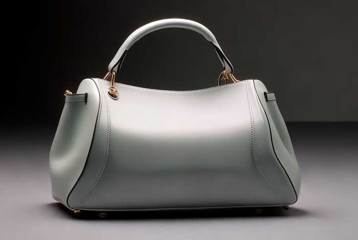 2千左右的包包推荐哪个品牌，2千左右的包包推荐哪个品牌好