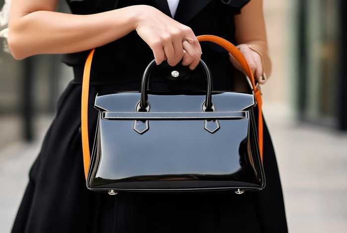 爱马仕最新女包（爱马仕最新款女包）