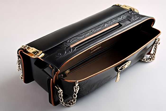 asimba轻奢女包;轻奢品牌女包luana asimba轻奢女包;轻奢品牌女包luana