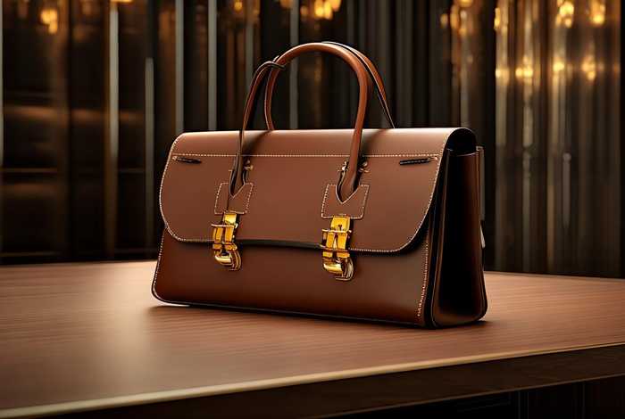 calotiykione属于什么档次，calotiykione属于什么档次的包