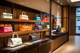 爱马仕包包价格表官网；爱马仕包包价格表官网查询