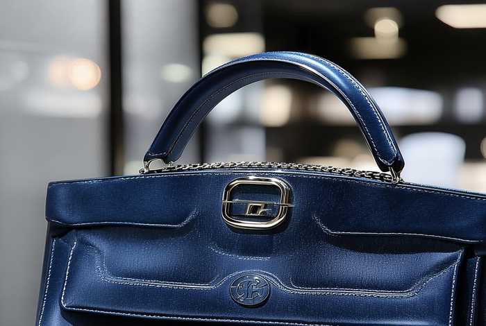 c开头的品牌包包牌子；c开头的品牌包包牌子是什么