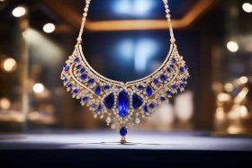 宝格丽项链官方网站 - 宝格丽项链官网官方网站