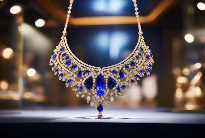 宝格丽项链官方网站 - 宝格丽项链官网官方网站