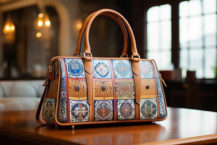 古仕特女包（古仕特瓷砖是哪里生产的）