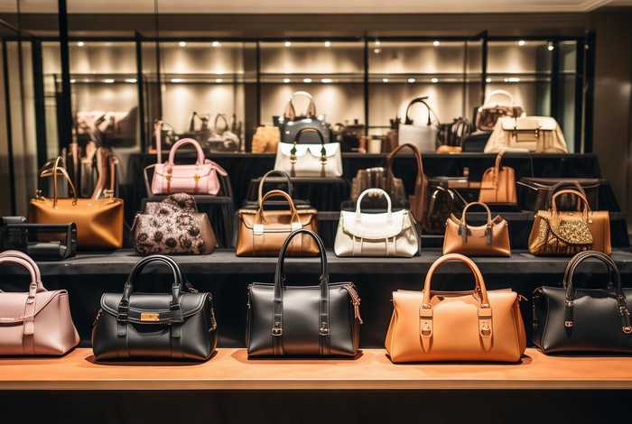 1000以内品牌包包排名；1000以内品牌包包排名前十