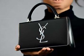 ysl女士包包 - ysl女士包包官网价格表