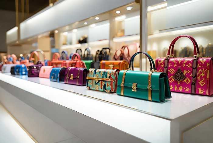 lv今年新款系列、lv今年新款系列有哪些