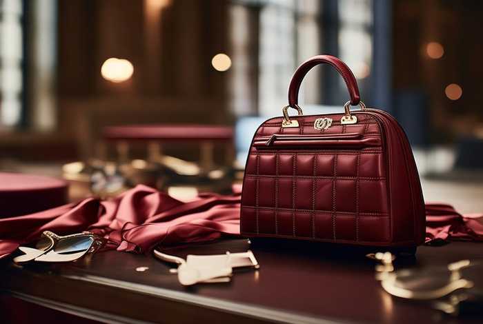 迪奥包包，迪奥包包价格