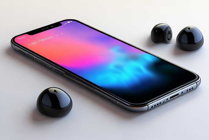 500元左右的电子产品；500元左右的电子产品礼物