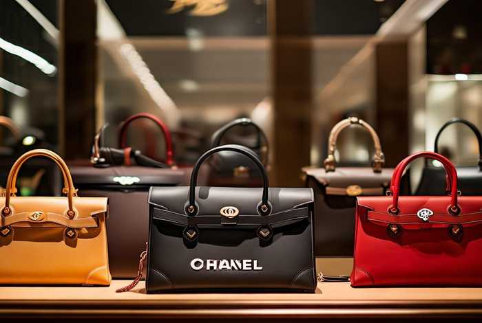 法国名牌包包有哪些带图（法国名牌包包有哪些带图标的）