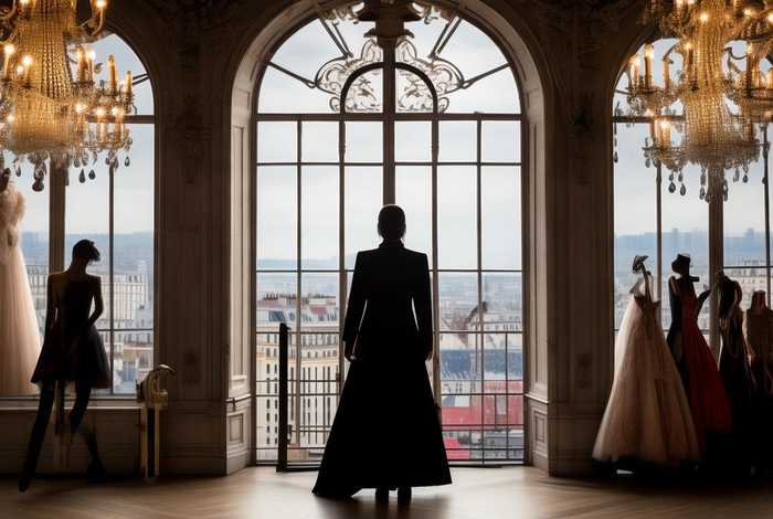 迪奥是那个国家 迪奥是那个国家的设计师