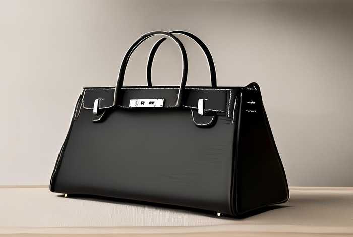 爱马仕2025最新款包包（爱马仕2025最新款包包多少钱）