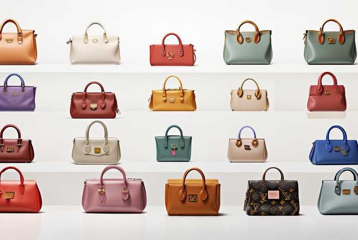 lv女包价格图片大全；lv女包价格图片大全及价格