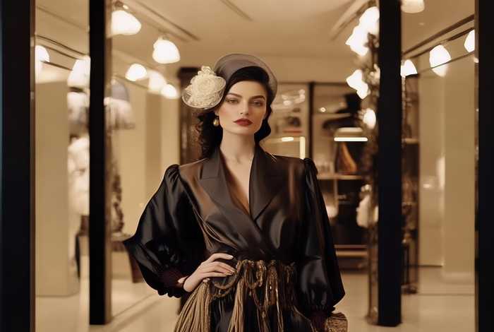 charleskeith是奢侈品吗、charleskeith品牌介绍