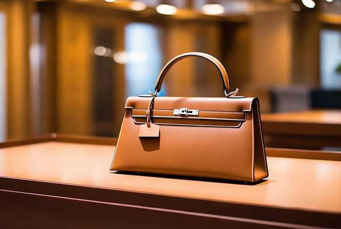 爱马仕凯莉包官方价格 爱马仕凯莉包官方价格是多少