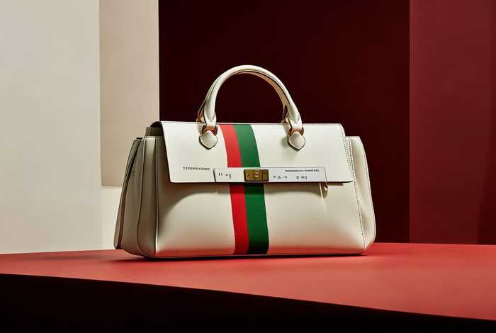 gucci包包图片 - gucci包包新款图片价格查询